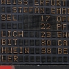 21.4.2012  FC Rot-Weiss Erfurt - SpVgg Unterhaching  2-1_24